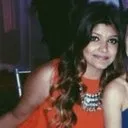Francine Moreira profile picture